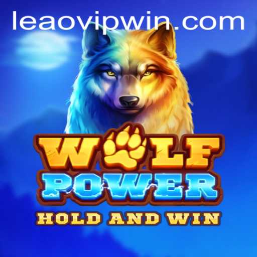 Exploring the Exciting Universe of WolfPower: A Complete Guide